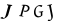 To show CAPTCHA, please deactivate cache plugin or exclude this page from caching or disable CAPTCHA at WP Booking Calendar - Settings General page in Form Options section.